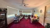 212 Lucille Street - Photo 5