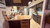 212 Lucille Street - Photo 6