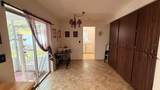 212 Lucille Street - Photo 7