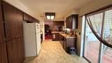 212 Lucille Street - Photo 8