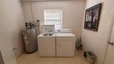 212 Lucille Street - Photo 9