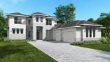3804 Thoroughbred Court - Photo 1