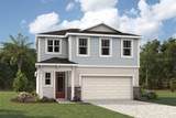 1706 Soaring Vida Street - Photo 1