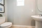 1706 Soaring Vida Street - Photo 10