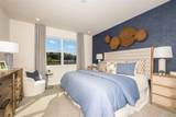 1706 Soaring Vida Street - Photo 11