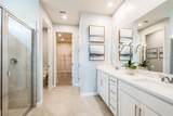 1706 Soaring Vida Street - Photo 12
