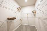 1706 Soaring Vida Street - Photo 13