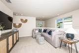 1706 Soaring Vida Street - Photo 14