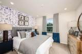 1706 Soaring Vida Street - Photo 15