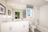 1706 Soaring Vida Street - Photo 16