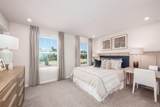1706 Soaring Vida Street - Photo 17
