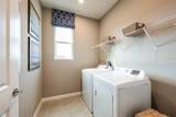 1706 Soaring Vida Street - Photo 18