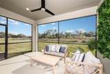 1706 Soaring Vida Street - Photo 19