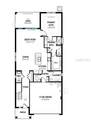 1706 Soaring Vida Street - Photo 2