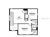 1706 Soaring Vida Street - Photo 3