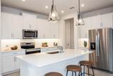 1706 Soaring Vida Street - Photo 5