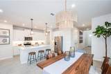 1706 Soaring Vida Street - Photo 6