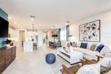 1706 Soaring Vida Street - Photo 7