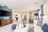 1706 Soaring Vida Street - Photo 8
