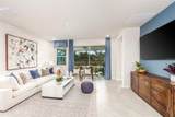 1706 Soaring Vida Street - Photo 9