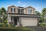 1710 Soaring Vida Street - Photo 1