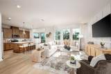 1710 Soaring Vida Street - Photo 10
