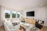 1710 Soaring Vida Street - Photo 11