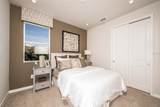 1710 Soaring Vida Street - Photo 12