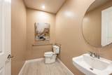 1710 Soaring Vida Street - Photo 13
