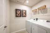 1710 Soaring Vida Street - Photo 14