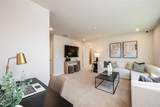 1710 Soaring Vida Street - Photo 15