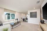 1710 Soaring Vida Street - Photo 16