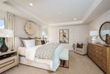 1710 Soaring Vida Street - Photo 17