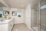 1710 Soaring Vida Street - Photo 18