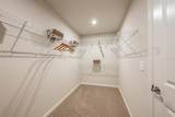 1710 Soaring Vida Street - Photo 19