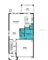 1710 Soaring Vida Street - Photo 2