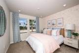 1710 Soaring Vida Street - Photo 20