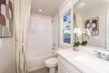 1710 Soaring Vida Street - Photo 21