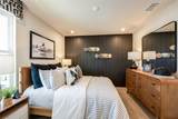 1710 Soaring Vida Street - Photo 22
