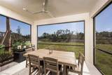 1710 Soaring Vida Street - Photo 23