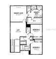 1710 Soaring Vida Street - Photo 3