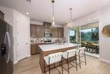 1710 Soaring Vida Street - Photo 4