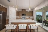 1710 Soaring Vida Street - Photo 5