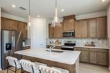 1710 Soaring Vida Street - Photo 6