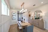 1710 Soaring Vida Street - Photo 7