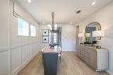 1710 Soaring Vida Street - Photo 8