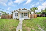 5355 2ND Avenue - Photo 10