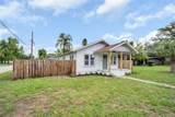 5355 2ND Avenue - Photo 11