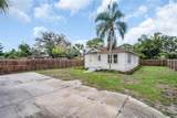 5355 2ND Avenue - Photo 12