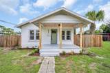 5355 2ND Avenue - Photo 13